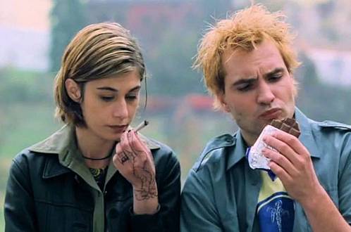 KVÍZ: Od Básníků po Samotáře - velký test českých filmových generací