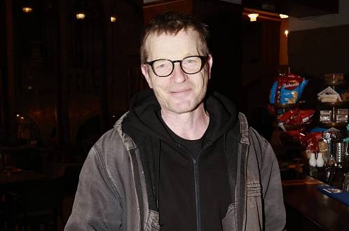 Herec, který svou pokoru proměnil v sílu: Matěj Hádek slaví narozeniny