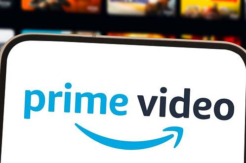 Hvězdná brána s SG-1 je potvrzena na Prime video