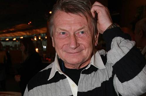 Josef Dvořák a ženy jeho života: 3 manželky, 4 svatby a 1 osudová žena