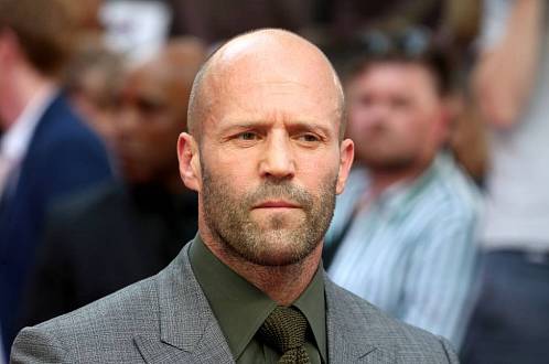 Tahle novinka slibuje drsný thriller plný napětí