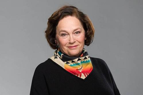 Dramatická situace v Ulici se pořád mění, tahle postava to má složité