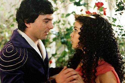 Netradiční pohádkový: Jméno prince či princezny zná každý. Ale jména jejich sourozenců si pamatuje málokdo. Kolik dáte?