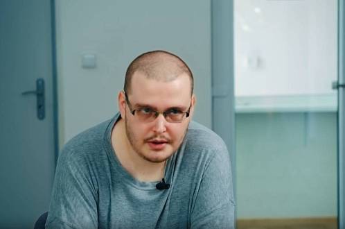 Otřesný masakr, který šokoval Česko. Co přesně se stalo za zdmi obyčejného domu prozradí 3. série dokumentu Bez lítosti