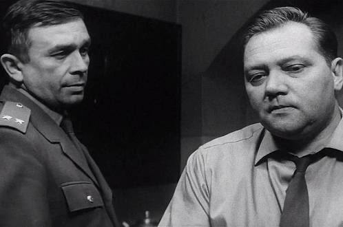 RETROKVÍZ: Máte rádi české filmy ze 70. let? Ověřte si, co si z nich opravdu pamatujete