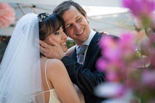 Osud, který bolí i dnes. Seriál inspirovaný životem Simony Monyové