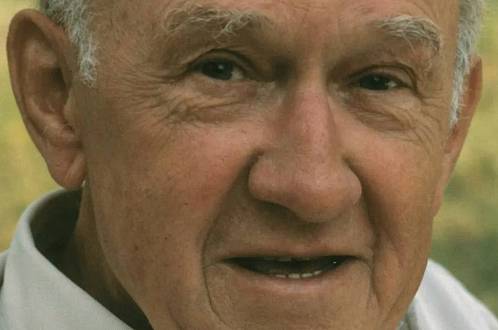 Kvíz: Slavné filmové hlasy. Uhodnete, kdo stál za mikrofonem? Tohle je velmi těžké