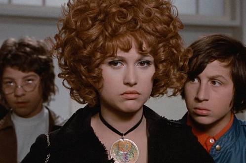 KVÍZ Z ČESKÝCH FILMŮ: 10 filmových detailů, které zničí vaši sebedůvěru