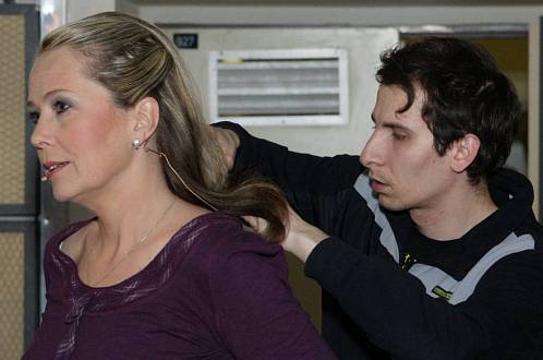 AZ-kvíz: Vánoce jsou časem klidu, ale i příležitostí k procvičení mozkových závitů