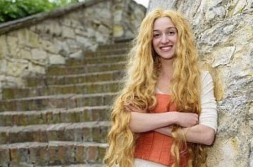 Slíbená princezna: Vánoční pohádka, která má spojovat generace, se stala symbolem rozdělení, nepochopení a ztráty vkusu