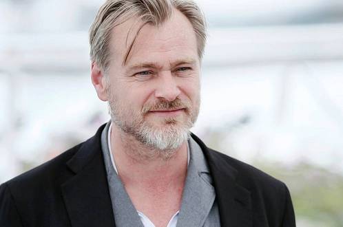 Nolanova Odyssea má venku trailer. Za 3 dny má přes milion shlédnutí a očekává se oscarový trhák