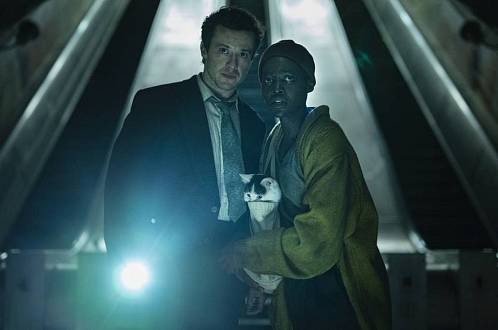 Milion Čechů propadlo euforii. Na Netflix dorazilo pokračování kultovního filmu, na který celý svět čeká dlouhé 3 roky