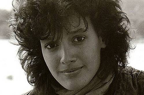 Jako Alex sice nezvedla zájem o povolání svářeček, ale ještě dlouho se krásná Jennifer Beals z Flashdance zjevovala mužům ve snech