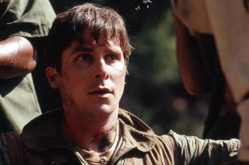 Dnes večer se všichni muži přilepí k televizi jako v transu. Prima Max nasazuje ve 22:00 nejlepší válečný film historie