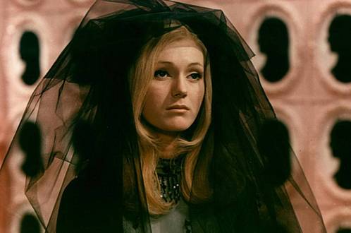 Fotokvíz: Kdo nepozná těchto 10 českých pohádek, ten v dětství něco prošvihl