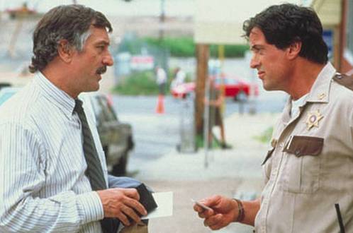 Tento film by neměl nikdo prošvihnout.  Prima Cool dnes v 22:00 vysílá nejlepší filmovou klasiku roku 1994