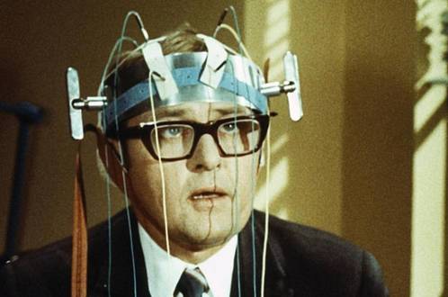 Fotokvíz: Poznáte české filmy podle jediné fotky? 90 % lidí u 7. snímku pohoří