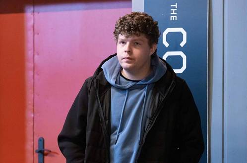 Zítra v Ulici: Ve čtvrtek proběhne děsivá rvačka a skončí jedno velké přátelství