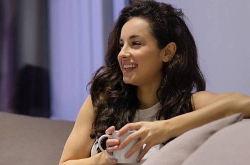 Trestná lavice: Film se drží dlouhé roky na vrcholech žebříčků oblíbenosti