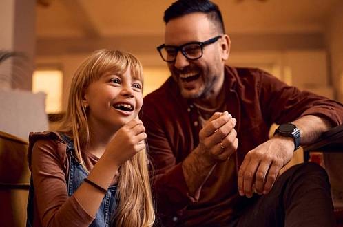 Zítra se v Česku zastaví čas. Nova CINEMA vysílá ve 20:00 film, který milují úplně všichni