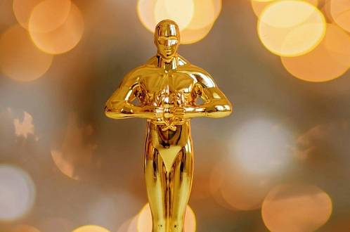 Nominace na Oscara 2026 jsou známy. Bitva Hříšníků, Autobusu naděje, Jedné bitvy za druhou i Snů o vlacích