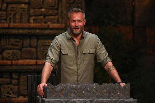 Survivor Česko & Slovensko se vrátí v únoru a potěší všechny závisláky této podívané