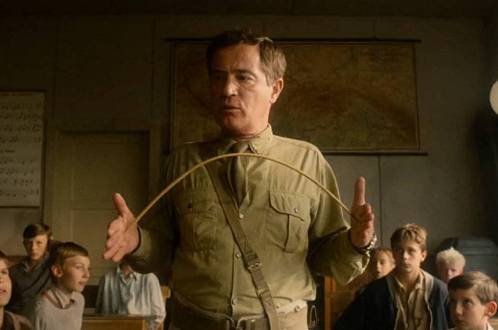 Obecná škola: Kvíz, ve kterém selhává i generace, co tím žila. Kdo nad 50 nedá půlku, je největší mimoň