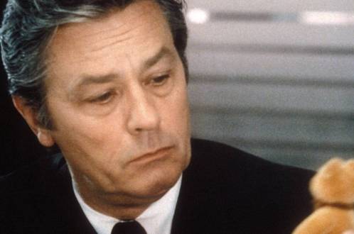 Zítra si ve 22:00 si připravte kapesníky. ČT2 vysílá smutný film z nejkrásnějším mužem planety v hlavní roli