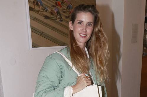 Princeznu hrála jen jednou. Přesto ji miluje celé Česko