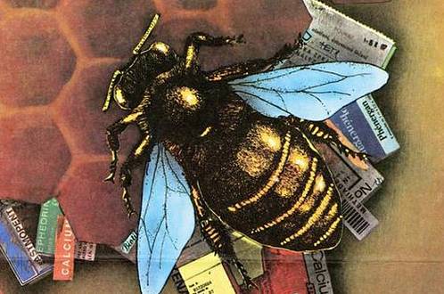 Jednou v životě si zahrála princeznu v kruté pohádce, dodnes krásnou plavovlásku miluje celé Česko