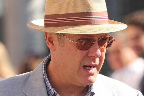 Největší filmový zvrhlík slaví 66. narozeniny. Z toho, co provádí na place i v soukromí, mrazí i otrlé režiséry