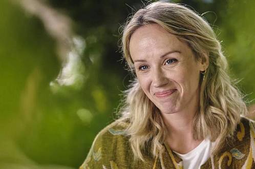 KVÍZ: Jste filmoví experti, nebo jen sváteční diváci? Tento kvíz prověří vaši paměť