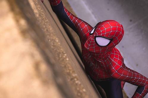 Zítra večer se celé Česko neodlepí od televize. Nova Cinema vysílá klenot s nejkrásnějším polibkem v historii filmu