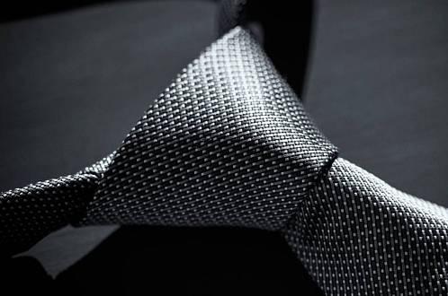 Padesát odstínů temnoty: Kontroverzní film, který pobláznil svět uvede Nova