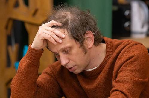 Zítra v Ulici: Ve středu půjde o život. V ohrožení se ocitne i jedno manželství