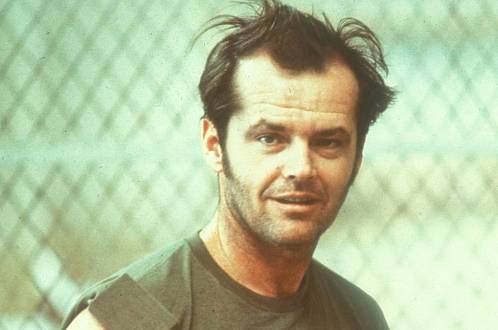 Zítra odpoledne celé Česko ztuhne před televizí: ČT 2 vysílá film českého režiséra ověnčený pěti 0scary