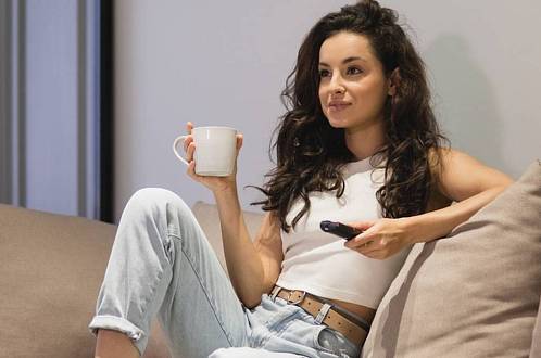 To zvládnem, amigo: Hluboký děj v tomto filmu nehledejte