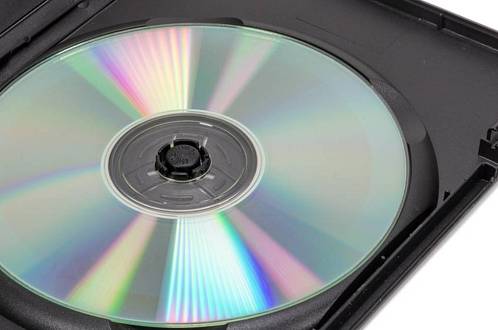 Zítra vysílá Nova mistrovské dílo 80. let. Sci-fi, na které jsme vyrostli, rozbila nudnou šeď socialismu