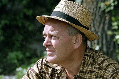 105 % alibi: Film, který měl být jen kriminálkou. Nakonec ukázal temnou pravdu o lidské chamtivosti