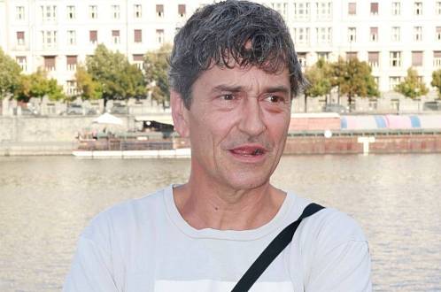 Šokující momenty v Polabí: Rekognice dopadla jinak, než Olga čekala