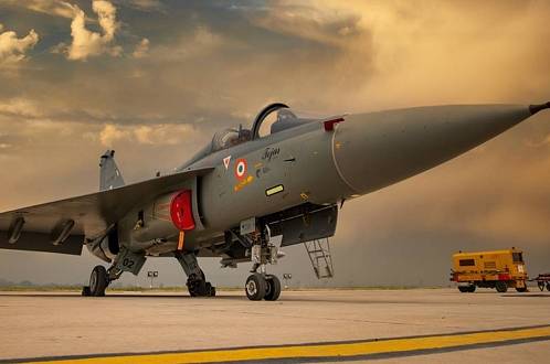 Zítra se celé Česko přilepí k televizí. Prima Max vysílá pokračování kultovní pecky, kterou milují úplně všichni nad 50