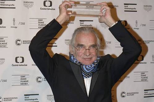 Kam se vypařil Oldřich Kaiser: Prošel obrovskou proměnou a dnes ho nepoznáte