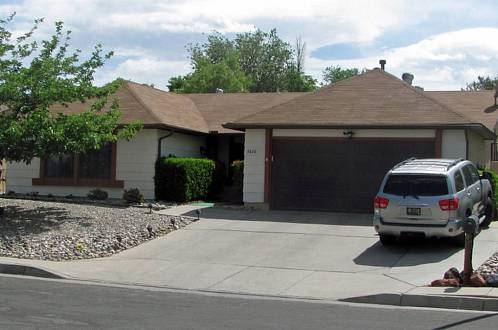 Dům z Perníkového táty koupil známý streamer. Původní majitelku vyštvali dotěrní fanoušci