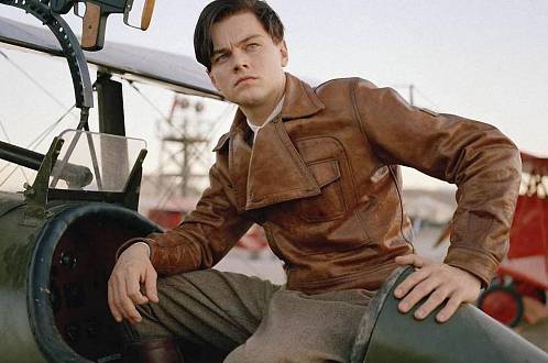 Kvíz, který prověří, jestli Oscara vnímáte jako záruku kvality - 80 % lidí pohoří