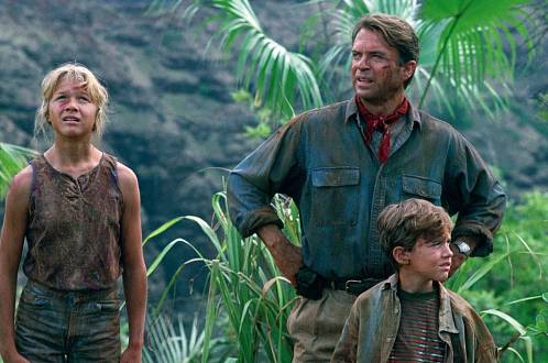 KVÍZ: Oscarové filmy v testu, kde jedna špatná odpověď oddělí diváka od znalce