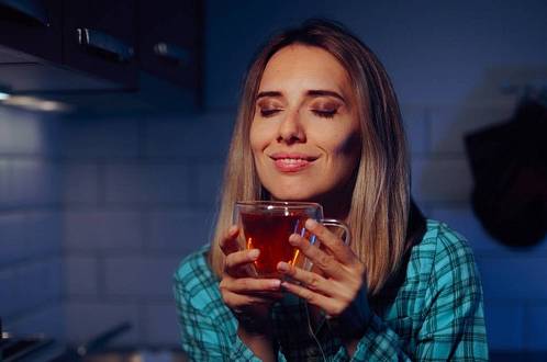 11.3. Tenkrát v Americe, 20:00 Prima Max