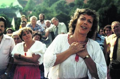 Kvíz: Tohle zvládnou jen ti, co poznají herce i bez jména. 10 otázek vám srazí sebevědomí na nulu