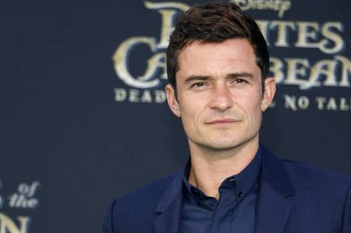 Kvíz: Jen 1 z 10 lidí zvládne projít otázkami o nejznámějších hollywoodských hercích