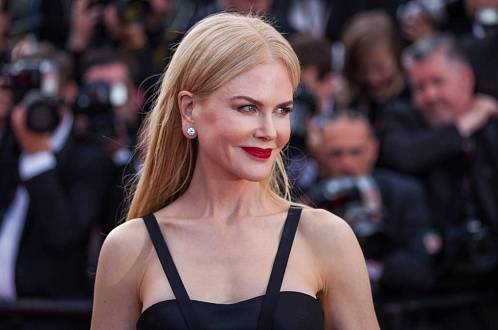 Filmový kvíz, kde většina lidí selže. Je 5 % diváků zvládne naše těžké otázky z červeného koberce. Kolik dáte vy?