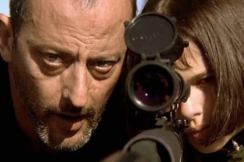 Zítra večer se uvelebí Česko u televize a neodtrhne se až do půlnoci. Běží dva fantastické filmy hned po sobě